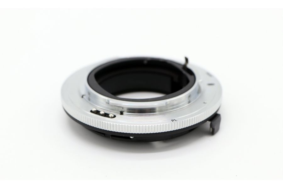 Хвостовик Tamron for PL