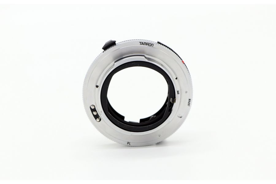 Хвостовик Tamron for PL