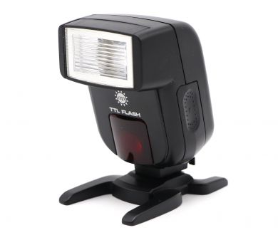 Фотовспышка Acme TF-120AMZ for Canon