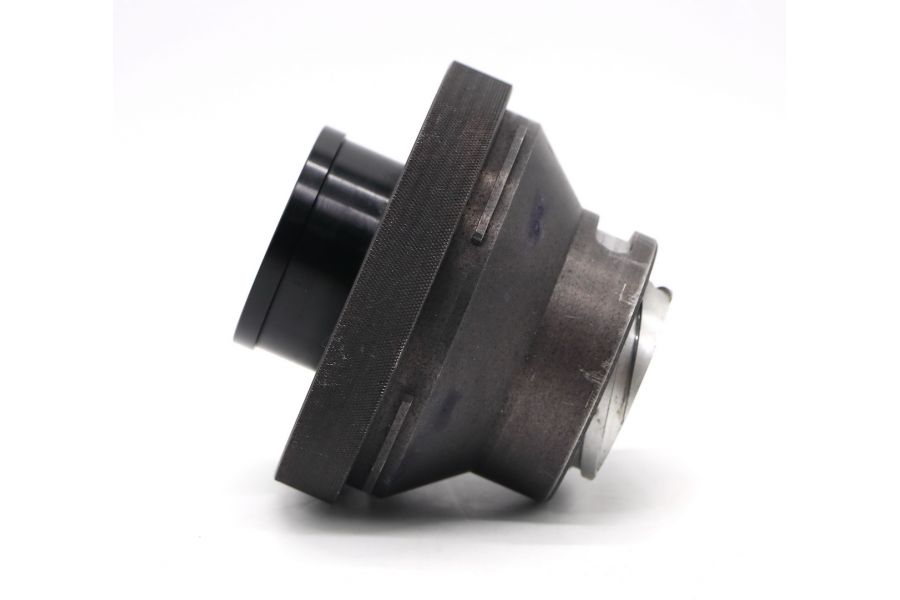 ОКС1-100-1 100мм f/2