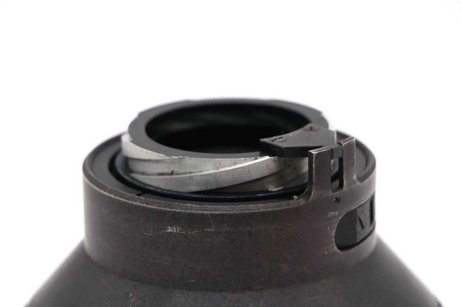 ОКС1-100-1 100мм f/2