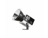 Осветитель Zhiyun MOLUS G60