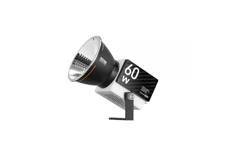 Осветитель Zhiyun MOLUS G60