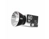 Осветитель Zhiyun MOLUS G60