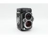 Rolleiflex 2,8 GX Expression, комплект, новый