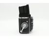 Rolleiflex 2,8 GX Expression, комплект, новый
