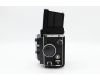 Rolleiflex 2,8 GX Expression, комплект, новый