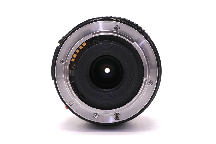 Minolta Af Zoom 35-70mm f/4 (Japan, 1986)