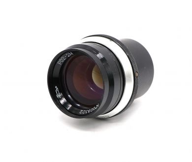 РО2-2М 2/75 М39 (№009322)