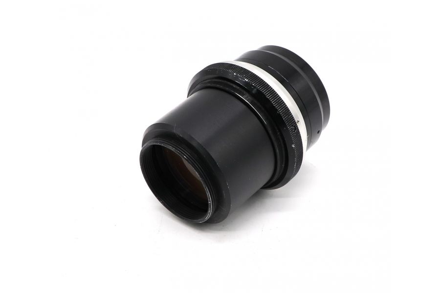 РО2-2М 2/75 М39 (№009322)