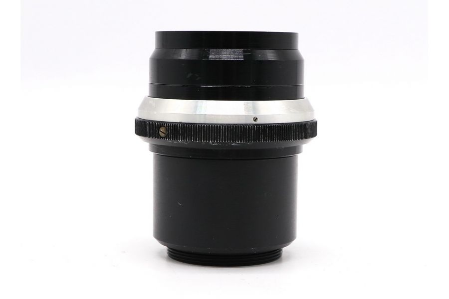 РО2-2М 2/75 М39 (№009322)