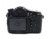 Sony A77 body (пробег 36895 кадров)