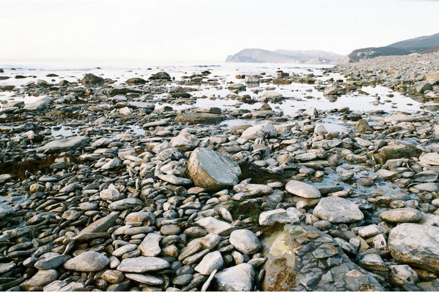 Зенитар-С МС 2,8/28 for Canon