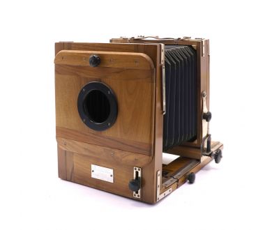 Купить Фотокамера ФКД 13х18 (СССР, 1975) Комплект Фотокамера ФКД 13х18 (СССР, 1975) Комплект