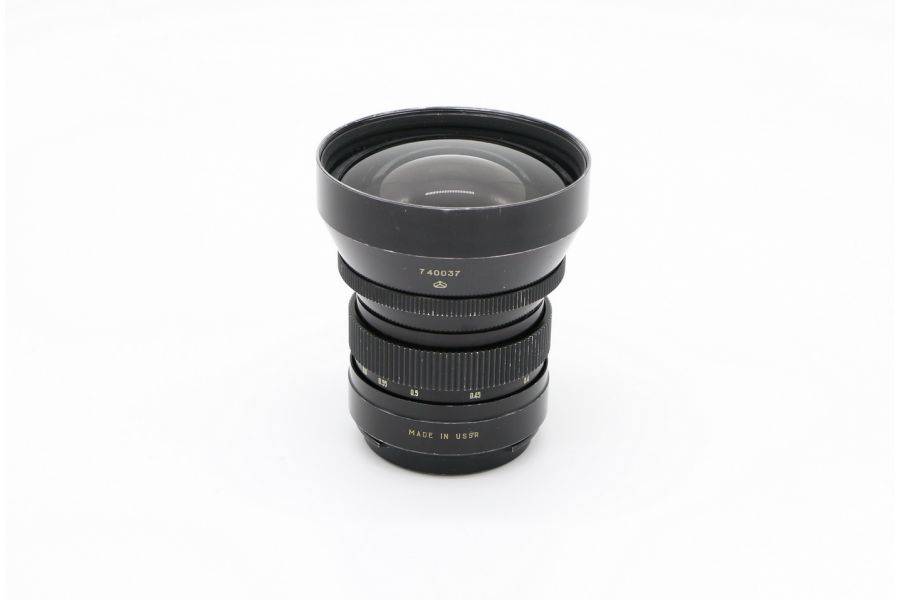 Мир-3Б 3,5/65 (СССР, 1978г)