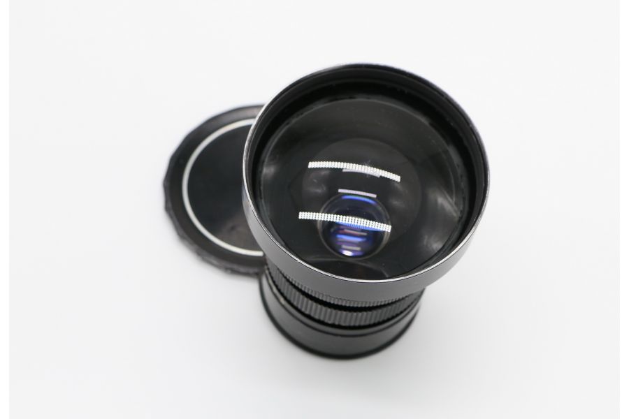 Мир-3Б 3,5/65 (СССР, 1978г)