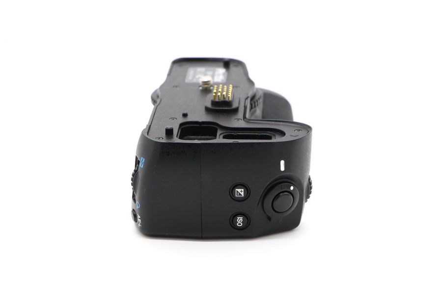 Батарейная ручка Phottix BP-K7