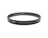 Светофильтр B+W 72E 010 1х MC