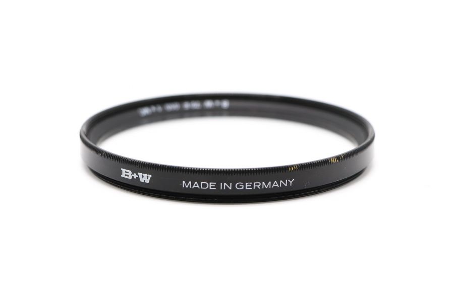 Светофильтр B+W 72E 010 1х MC