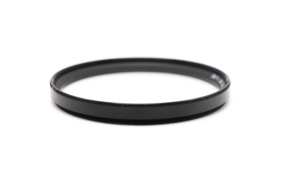 Светофильтр B+W 72E 010 1х MC