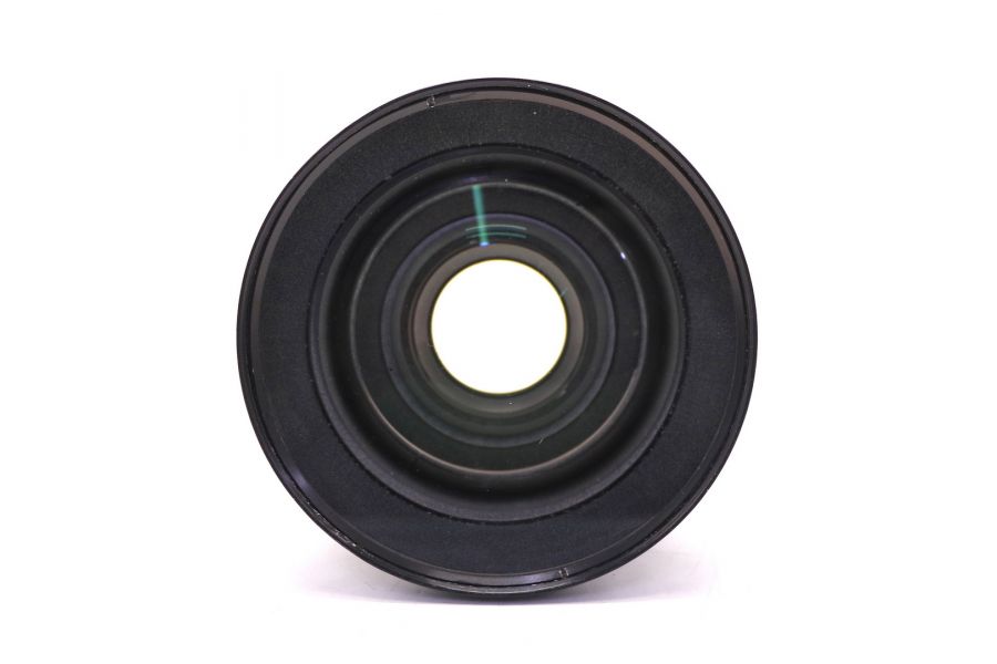 Конвертер LensArt WVC-0755/52 Wide Video Converter 0.7x