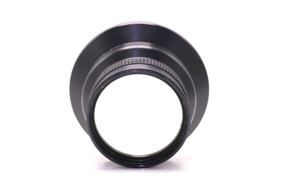 Конвертер LensArt WVC-0755/52 Wide Video Converter 0.7x