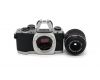 Olympus OM-D E-M10 kit (11.5К кадров)