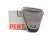 Чехол Pentax Soft Case FK (M)