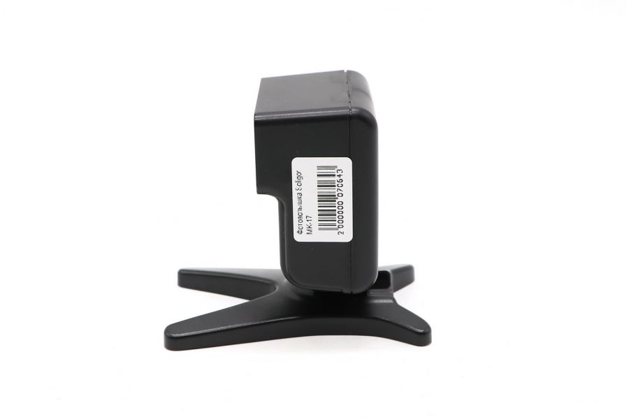 Фотовспышка Soligor MK-17