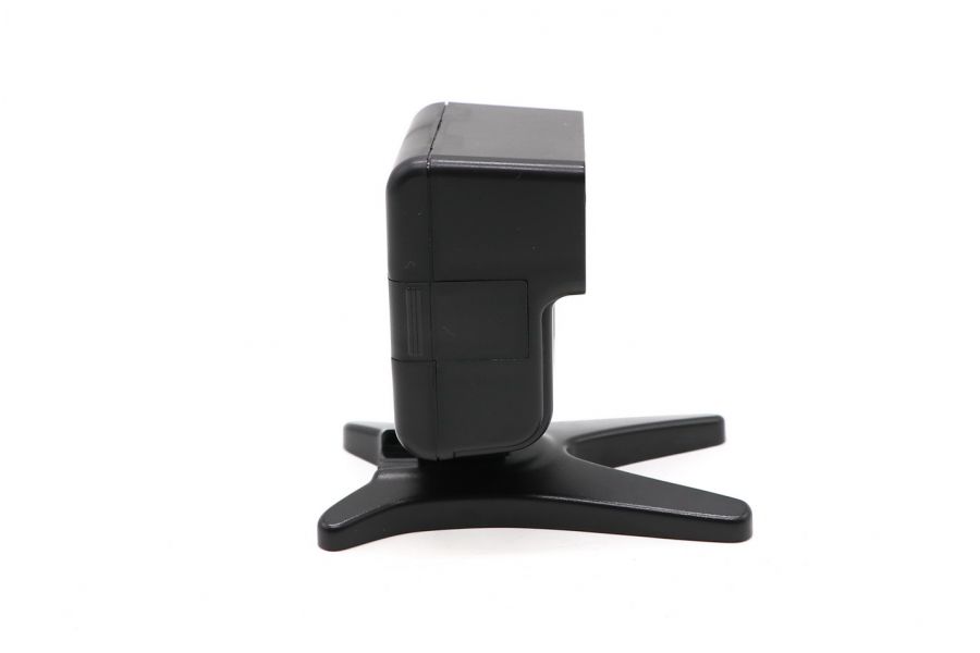 Фотовспышка Soligor MK-17