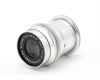 Triotar 4/8.5cm Carl Zeiss Jena