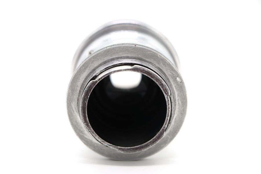 Triotar 4/8.5cm Carl Zeiss Jena