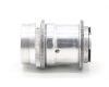 Triotar 4/8.5cm Carl Zeiss Jena