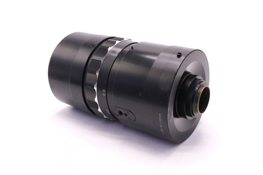 МТО 1000А 10,5/1100 (СССР, 1978)