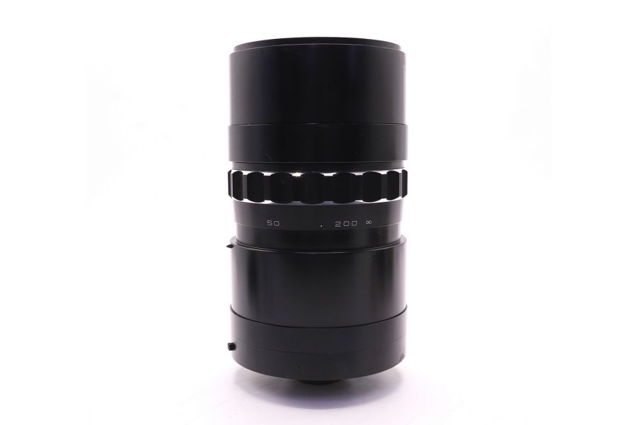 МТО 1000А 10,5/1100 (СССР, 1978)