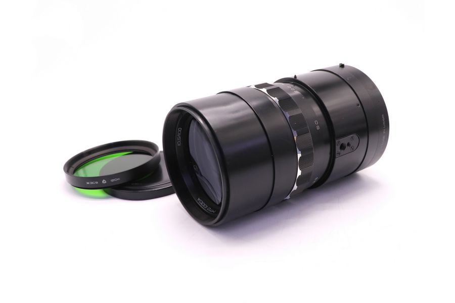 МТО 1000А 10,5/1100 (СССР, 1978)