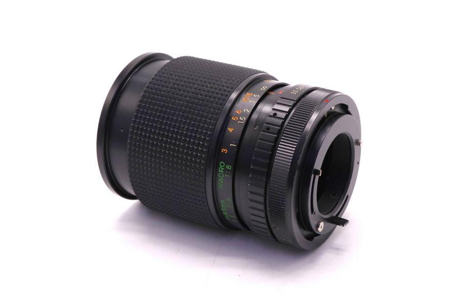 Maginon-Serie G 28-85mm f/ 3.5-4.5 МС Auto