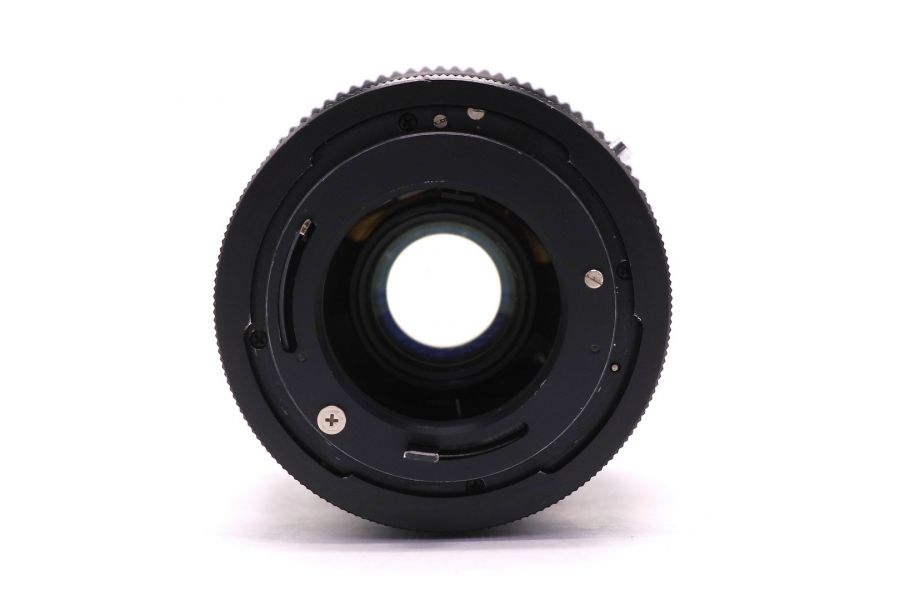 Maginon-Serie G 28-85mm f/ 3.5-4.5 МС Auto