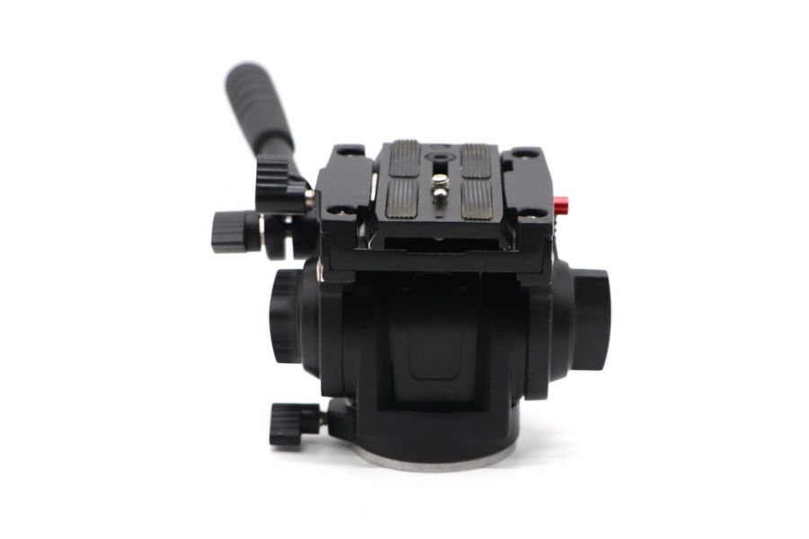 Штативная головка KingJoy VT-3510