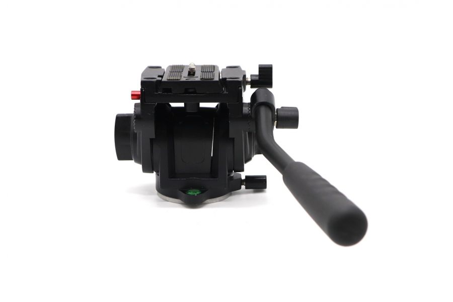 Штативная головка KingJoy VT-3510