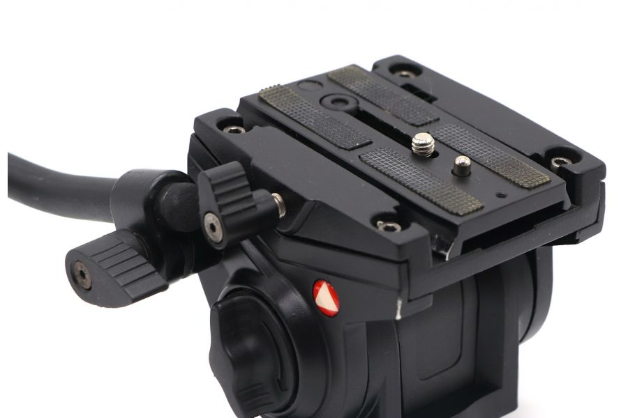 Штативная головка KingJoy VT-3510