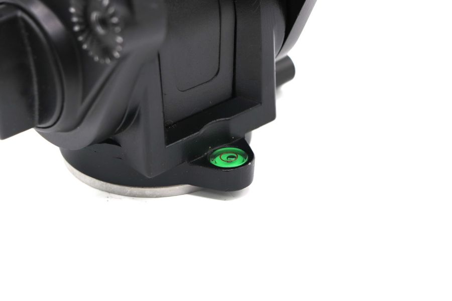 Штативная головка KingJoy VT-3510