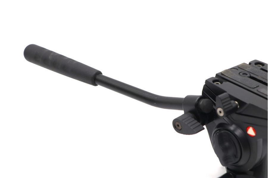 Штативная головка KingJoy VT-3510