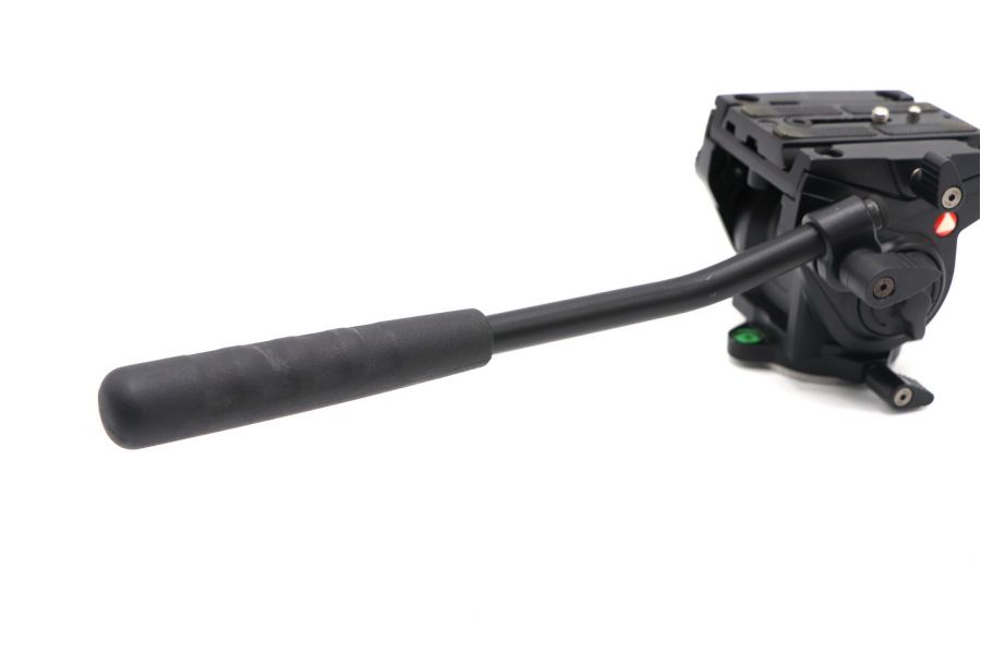 Штативная головка KingJoy VT-3510