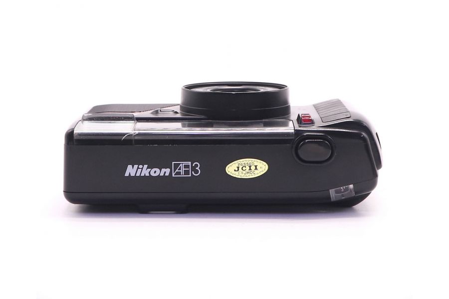Nikon AF3