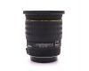 Sigma AF 20mm f/1.8 EX DG Canon EF (Japan, 2002г.)