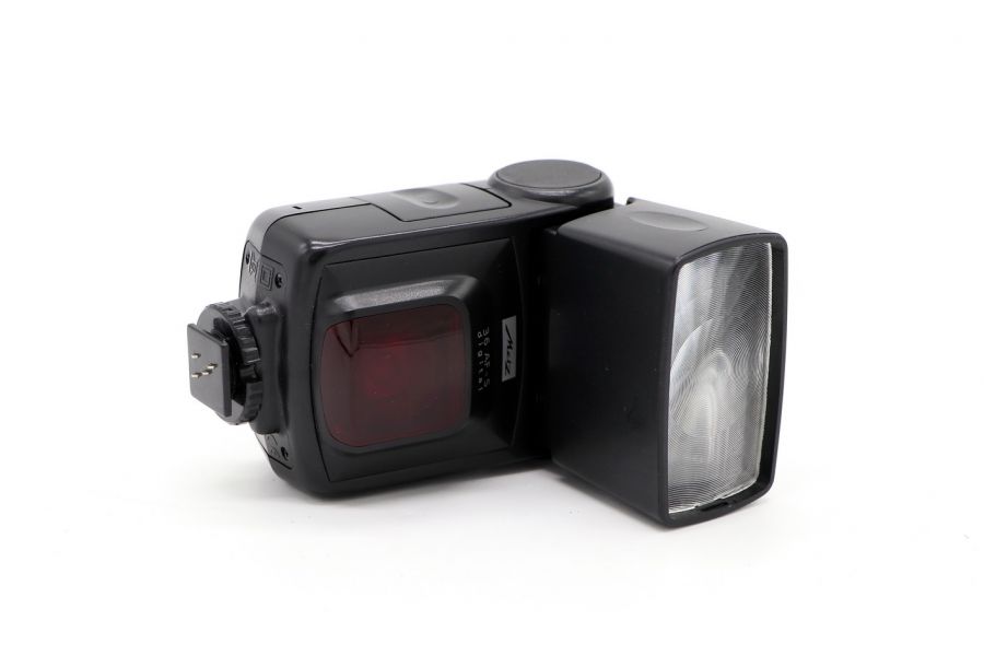 Фотовспышка Metz 36 AF-5 digital for Nikon 