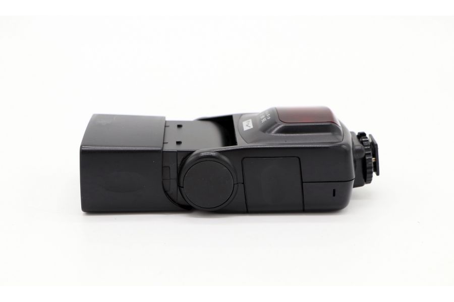 Фотовспышка Metz 36 AF-5 digital for Nikon 