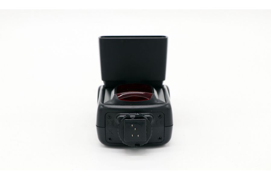 Фотовспышка Metz 36 AF-5 digital for Nikon 