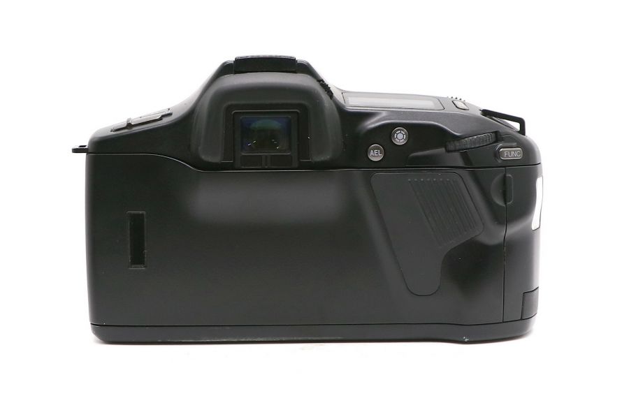 Minolta Dynax 9xi body